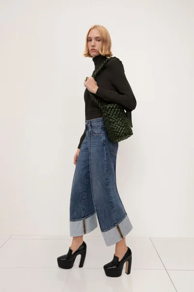 Look 65